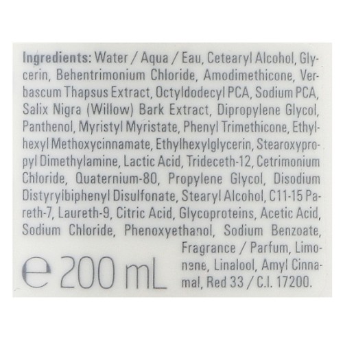 Маска для окрашенных волос - Goldwell Dualsenses Color Brilliance 60Sec Treatment